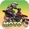 Moto Bike Rush - SPEED BIKE