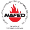 NAFED