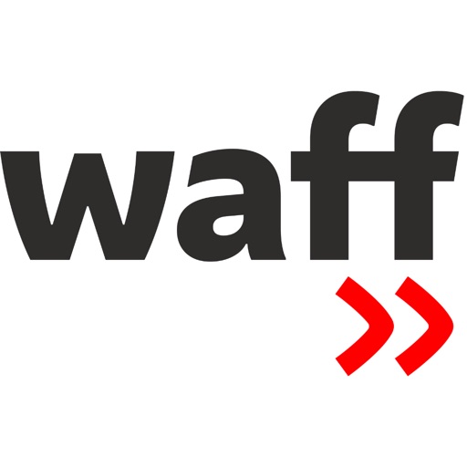 Kann ich Pflege? Download