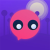Lure: Interactive Chat Stories - RepresentLY Inc
