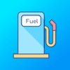 Fuel Tracker Pro