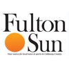 Fulton Sun