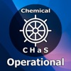 Chemical tankers CHaS Operat.