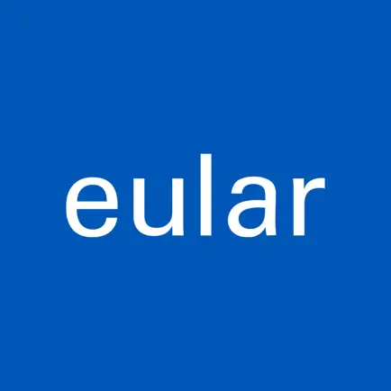 EULAR app Cheats
