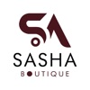 sasha boutique