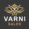 Varni Sales: Imitation Jewelry