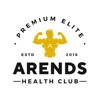 Arends Health Club