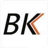 BK Travel Solutions