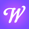 Werble: Photo & Video Animator - Horsie in the Hedge Limited