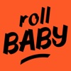 Roll Baby UK