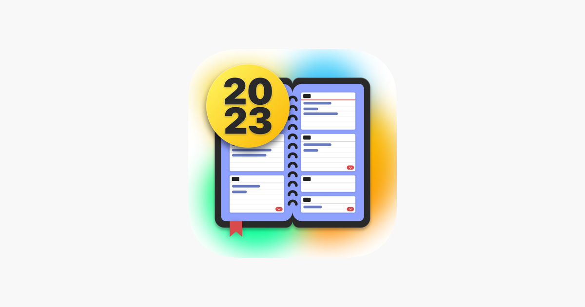 planner-daily-weekly-calendar-on-the-app-store