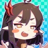 Summoners Clan icon
