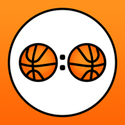 BasketballPredicts