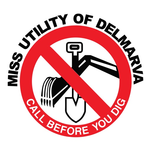 Delmarva 811 Download