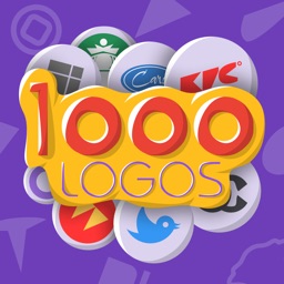 Draw Logo Quiz – Trivia Puzzle – Apps on Google Play