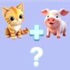 AI Animal Breeding Games