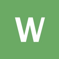 Word Guess - Word Games pour PC