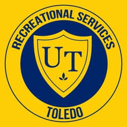 UT Recreational Services