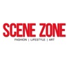 Scene Zone Magazine