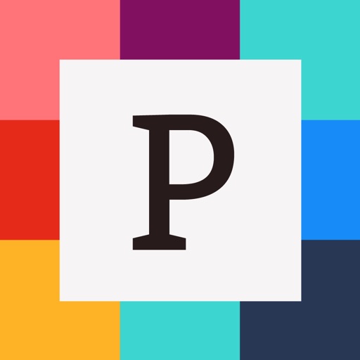 PRINTASTIC Photo Books, Prints iOS App