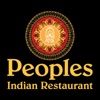 People's Indian Pgh
