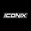 Iconix Industries