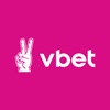 Vbet | Sports betting