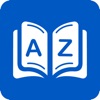 Smart Azerbaijani Dictionary