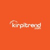 Kirpitrend