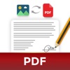 PDF Scanner: PDF Maker