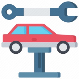 Car Garage Manager