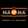 Masima