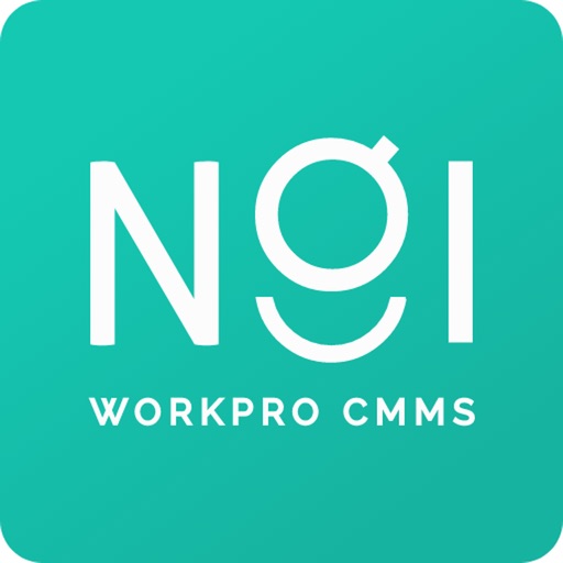 NGI CMMS