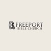 Freeport Bible Church