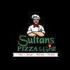 Sultans Pizza & Grill