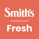 Smiths Fresh