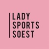 Lady Sports Soest