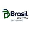 Brasil Digital TV