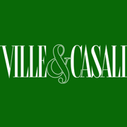Ville&Casali Edicola Digitale