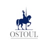 Ostoul online