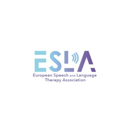 ESLA Congress 2022