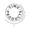 Time Products
