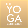 The Yoga Collective | Studio - Yoga Collective