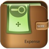 Expense