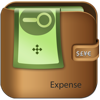 Expense
