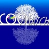 CoopMatch