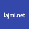 lajmi.net