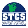 Saginaw Township Comm Schools