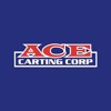 ACE CARTING TRASH SERVICES