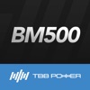 TBB BM500